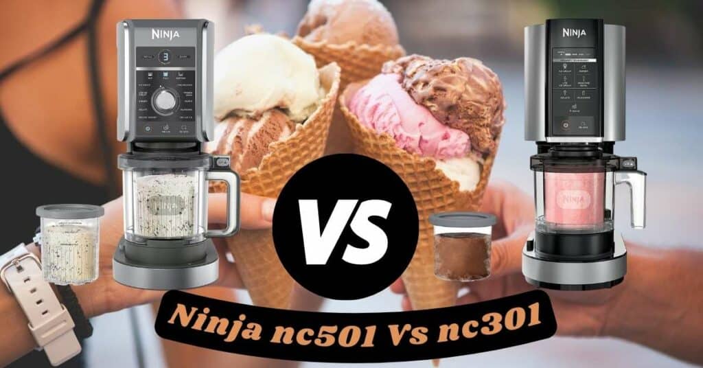 Ninja Nc501 And Nc301 1024x536 